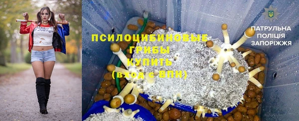 спайс Абинск