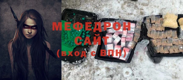 тгк Абаза