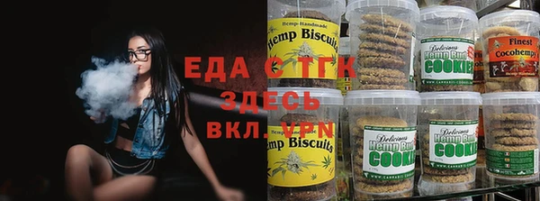 тгк Абаза